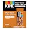 Kind Nuts and Spices Bar, Maple Glazed Pecan and Sea Salt, 1.4 oz Bar, PK12 17930 - alternate 1
